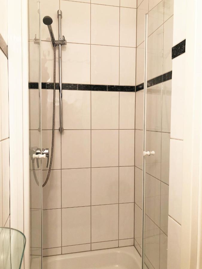 Svg Hotel Diversi Ludwigshafen am Rhein Buitenkant foto